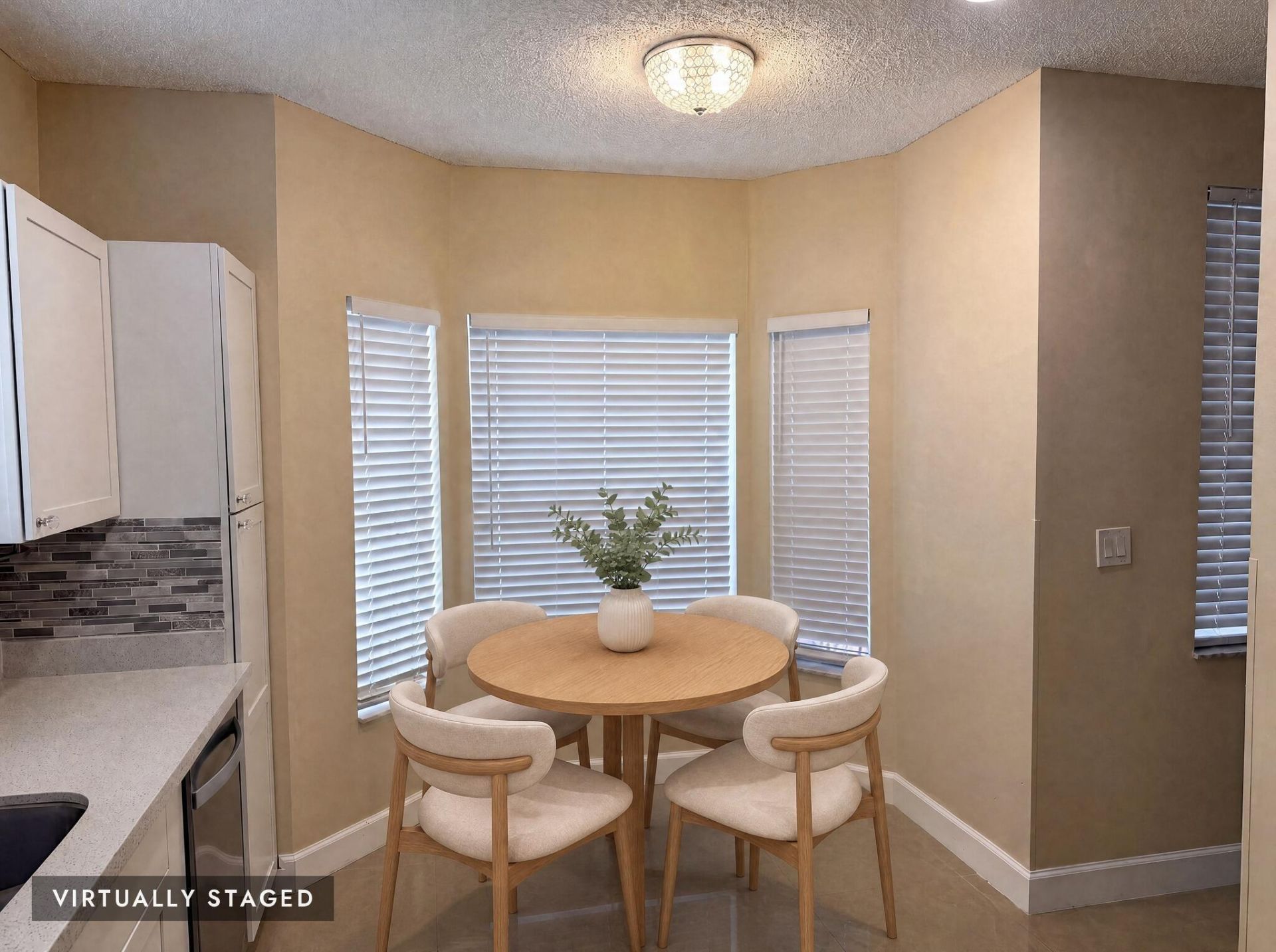 940 Doveplum Court, Hollywood, FL 33019 Photo