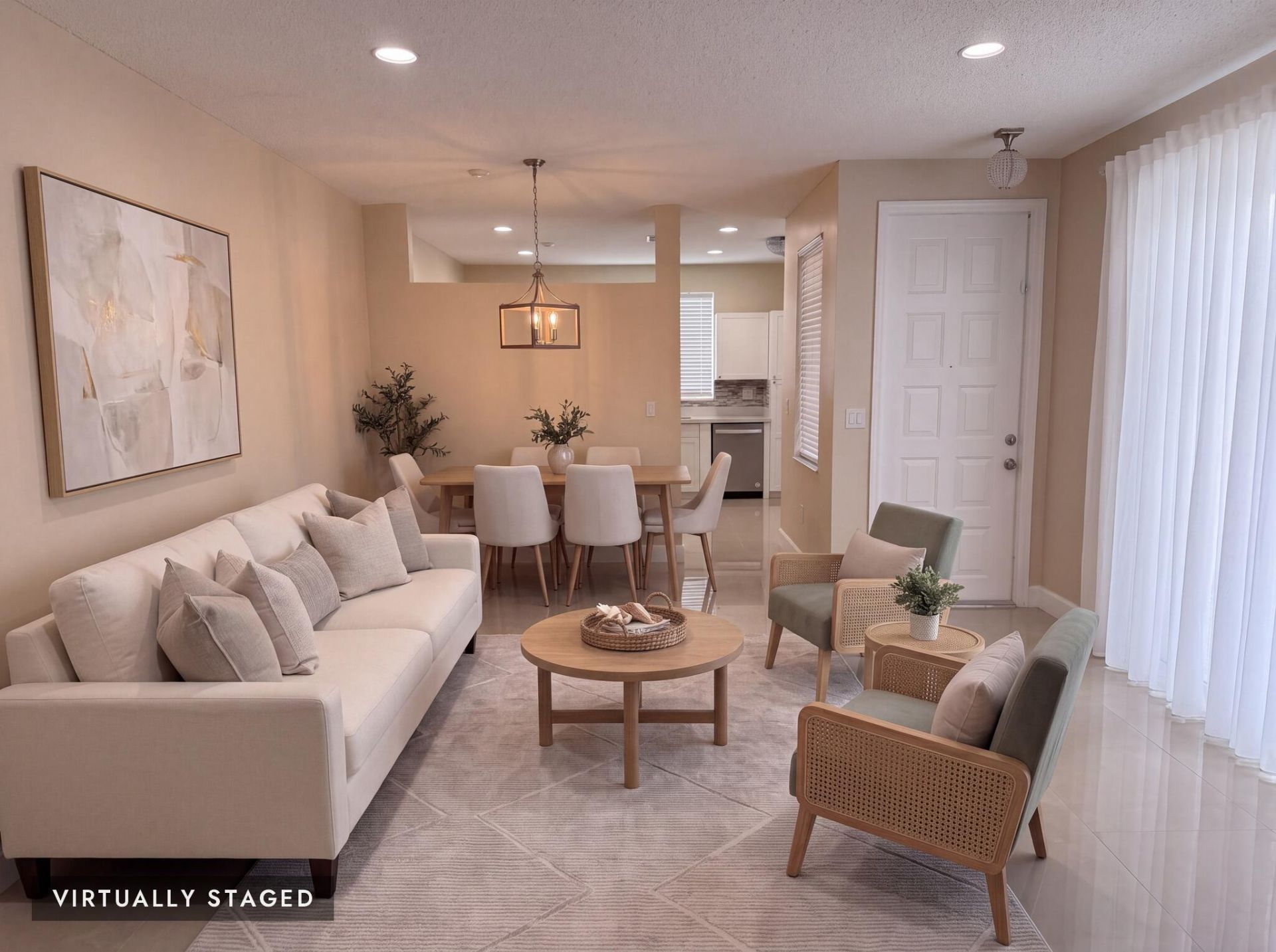 940 Doveplum Court, Hollywood, FL 33019 Photo