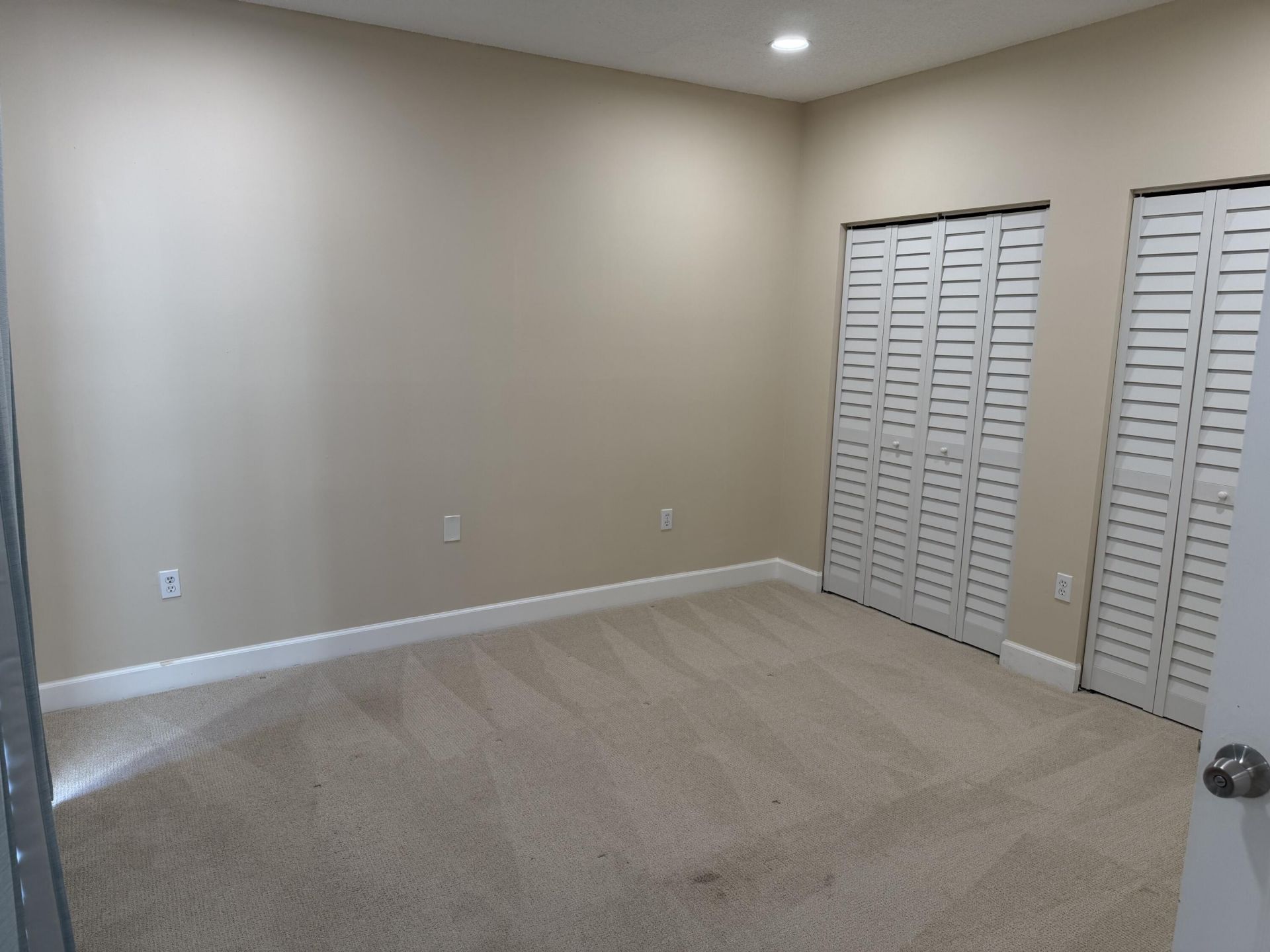 940 Doveplum Court, Hollywood, FL 33019 Photo