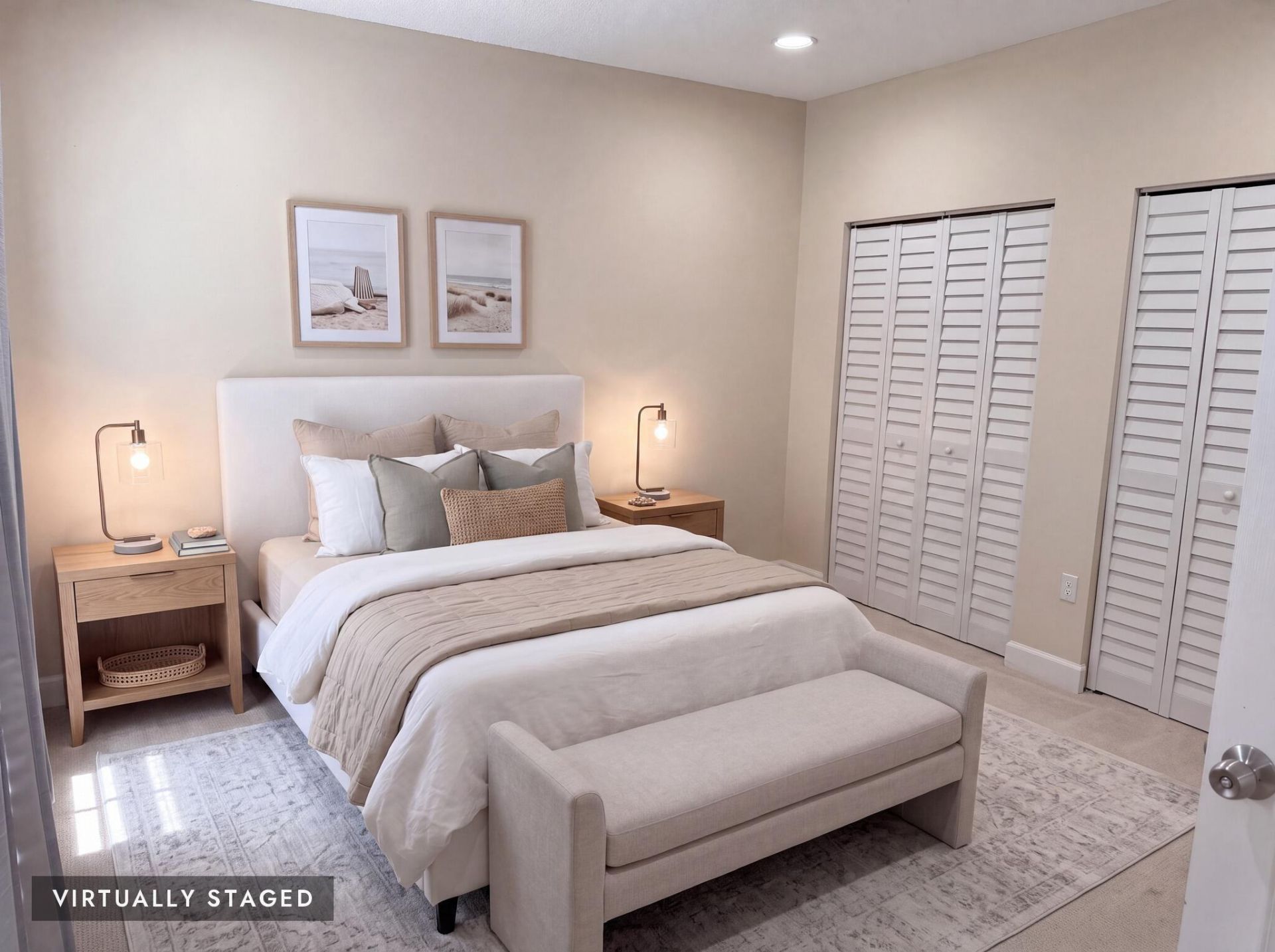 940 Doveplum Court, Hollywood, FL 33019 Photo