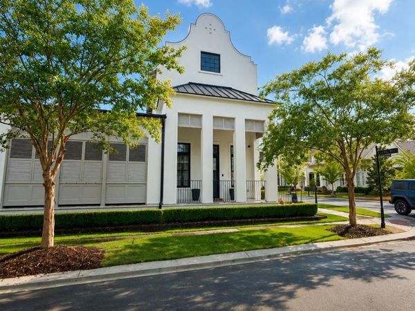 7623 Lanes End, Baton Rouge, LA 70810
