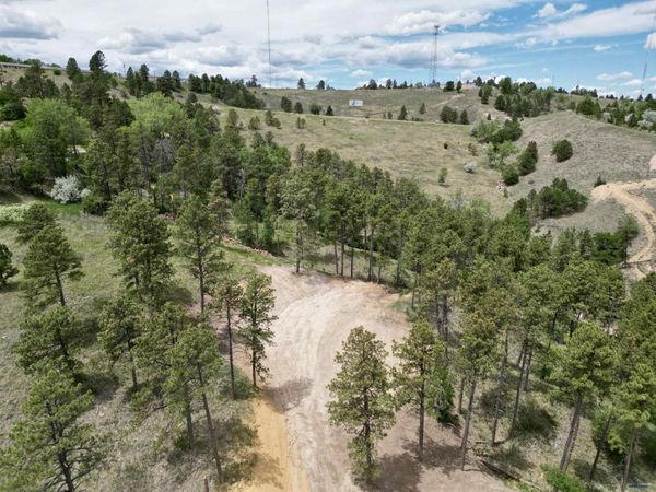 Lot17 A W MINNESOTA, Rapid City, SD 57701