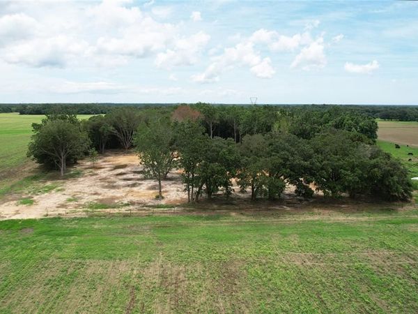 0 Wheatcroft Road S, Grand Bay, AL 36541