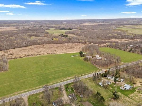 TBD County Road 8 , Brainerd, MN 56401