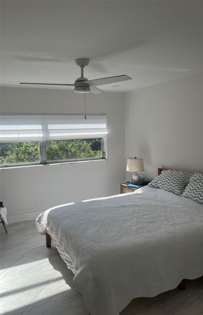 1000 NE 14th Ave, Unit 408, Hallandale Beach, FL 33009 Photo