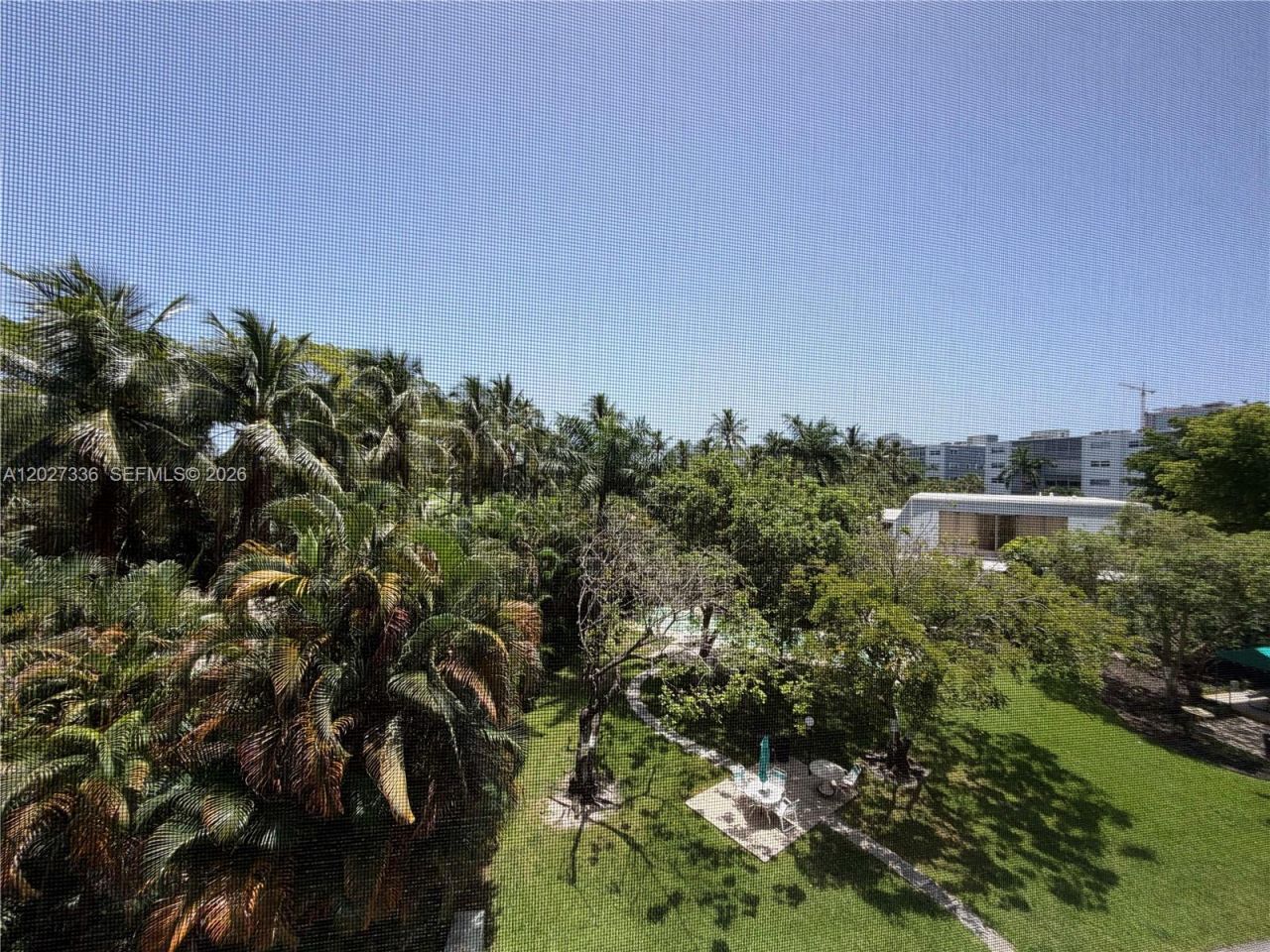 1000 NE 14th Ave, Unit 408, Hallandale Beach, FL 33009 Photo