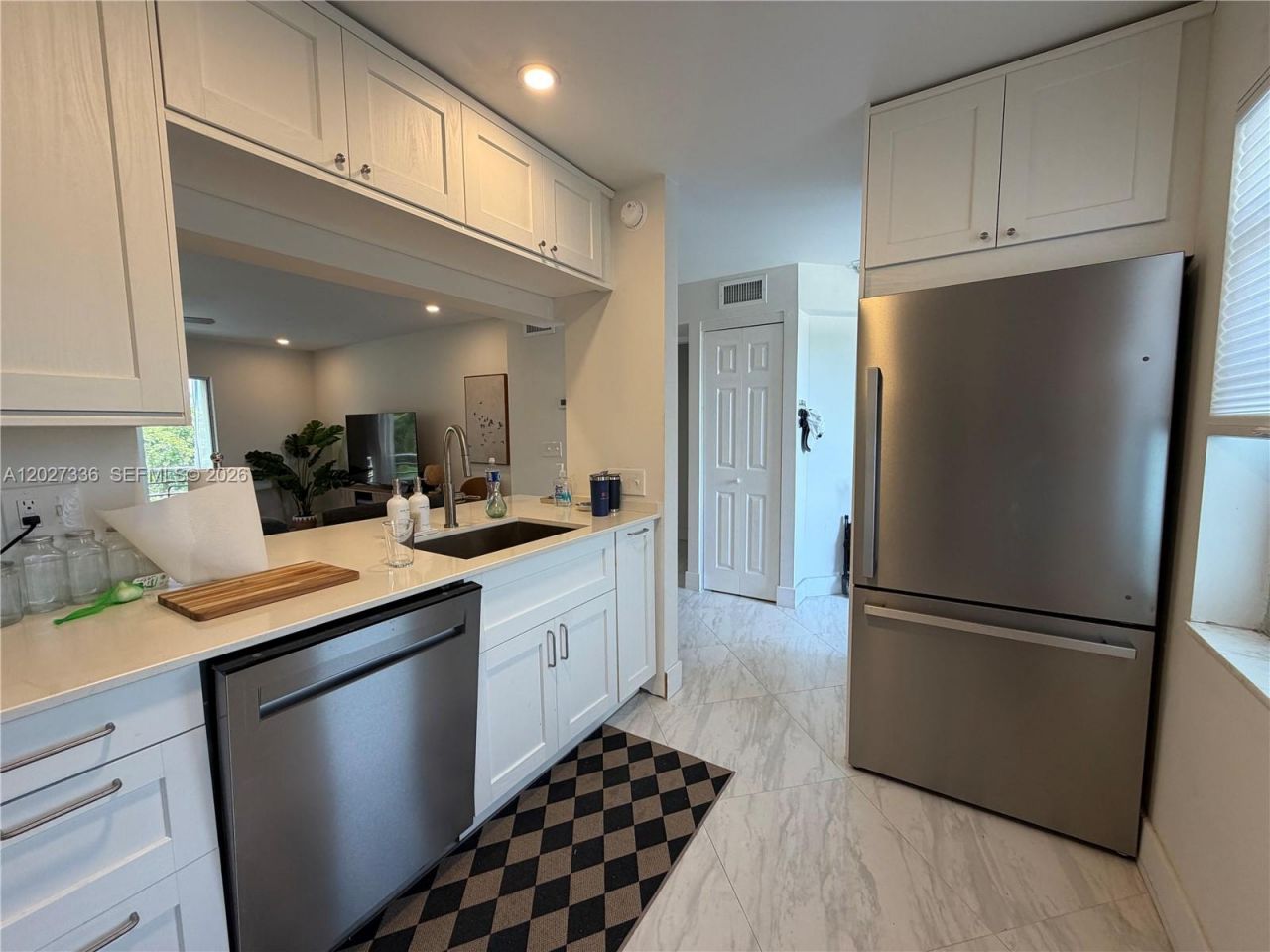 1000 NE 14th Ave, Unit 408, Hallandale Beach, FL 33009 Photo