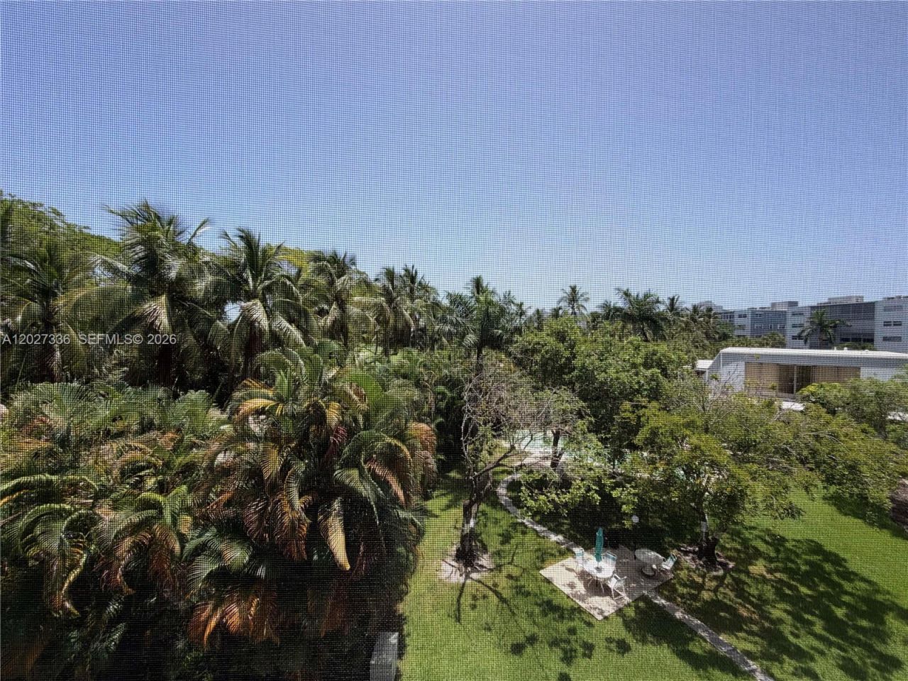 1000 NE 14th Ave, Unit 408, Hallandale Beach, FL 33009 Photo