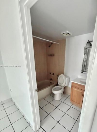 6175 W 20th Ave , Unit 302, Hialeah, FL 33012 Photo