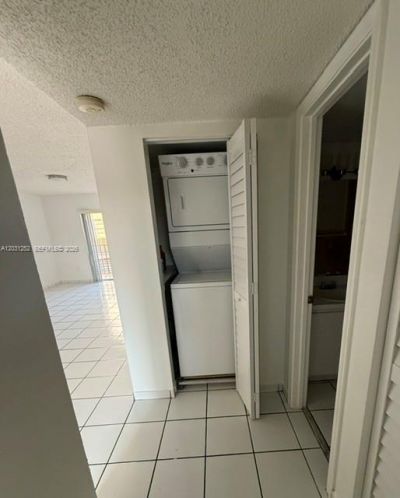 6175 W 20th Ave , Unit 302, Hialeah, FL 33012 Photo