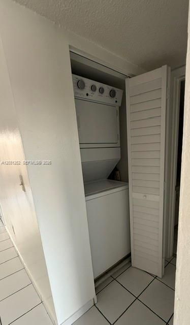6175 W 20th Ave , Unit 302, Hialeah, FL 33012 Photo