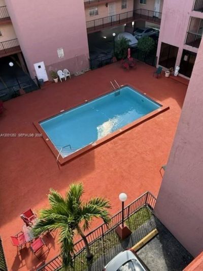 6175 W 20th Ave , Unit 302, Hialeah, FL 33012 Photo