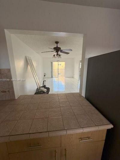 6175 W 20th Ave , Unit 302, Hialeah, FL 33012 Photo