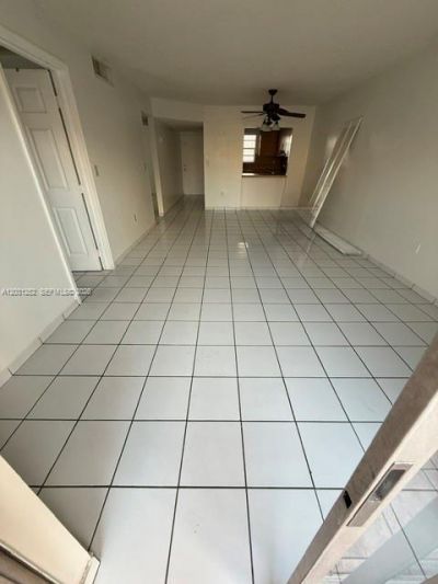 6175 W 20th Ave , Unit 302, Hialeah, FL 33012 Photo