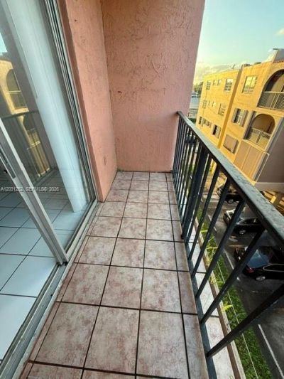 6175 W 20th Ave , Unit 302, Hialeah, FL 33012 Photo