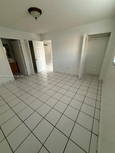 6175 W 20th Ave , Unit 302, Hialeah, FL 33012 Photo