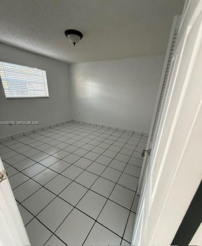 6175 W 20th Ave , Unit 302, Hialeah, FL 33012 Photo
