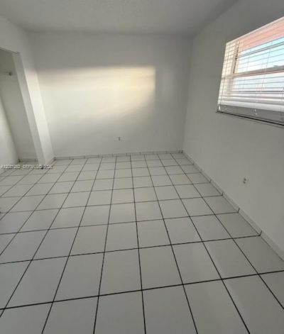 6175 W 20th Ave , Unit 302, Hialeah, FL 33012 Photo
