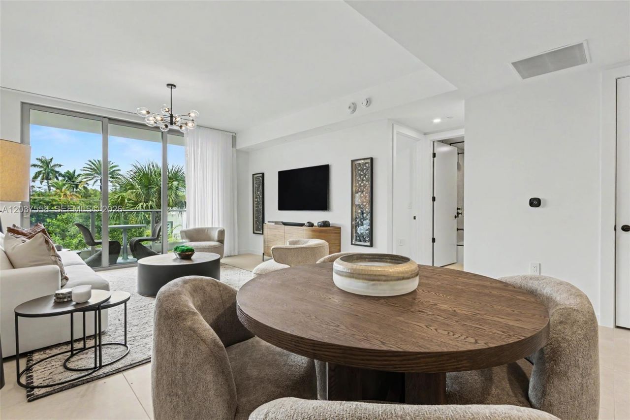 2200 Brickell Ave, Unit 220, Miami, FL 33129 Photo