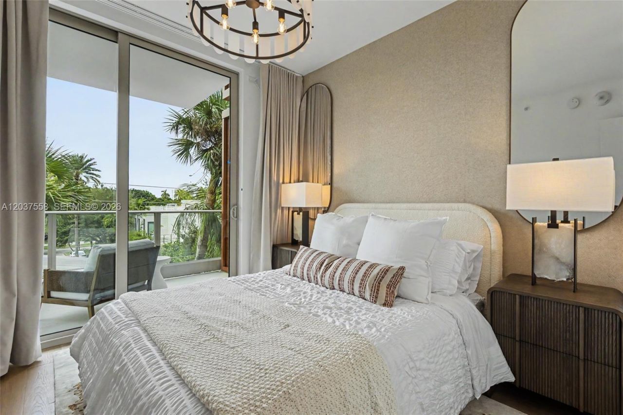 2200 Brickell Ave, Unit 220, Miami, FL 33129 Photo