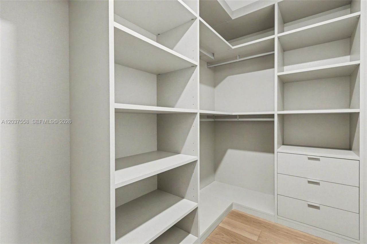 2200 Brickell Ave, Unit 220, Miami, FL 33129 Photo