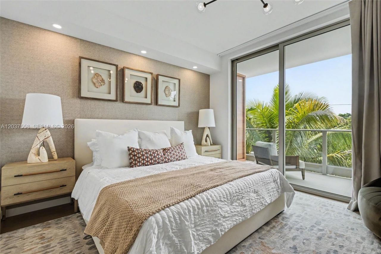 2200 Brickell Ave, Unit 220, Miami, FL 33129 Photo