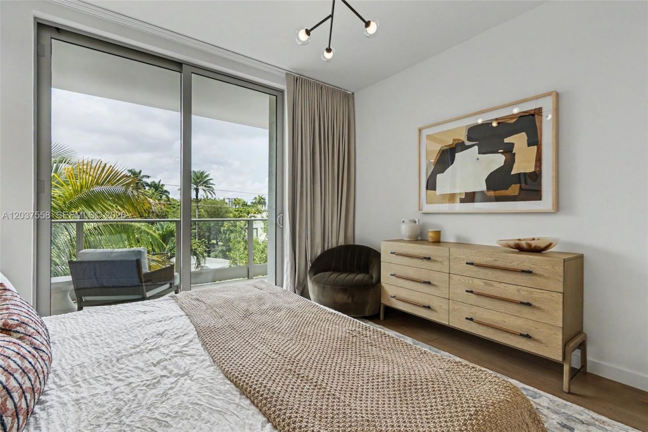 2200 Brickell Ave, Unit 220, Miami, FL 33129 Photo