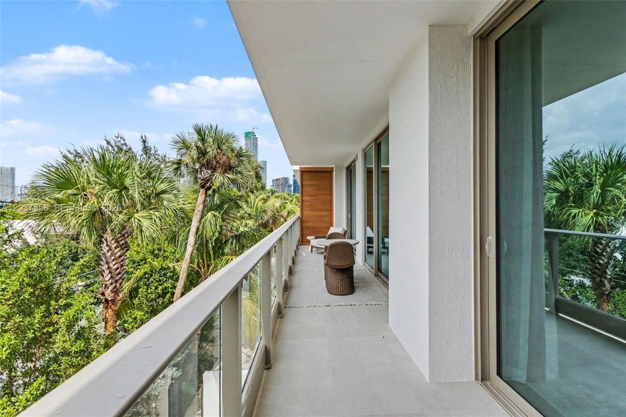 2200 Brickell Ave, Unit 220, Miami, FL 33129 Photo