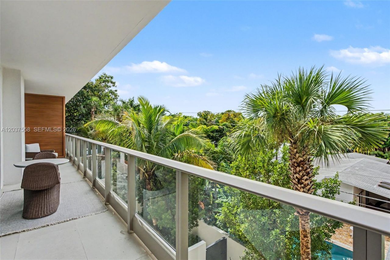 2200 Brickell Ave, Unit 220, Miami, FL 33129 Photo