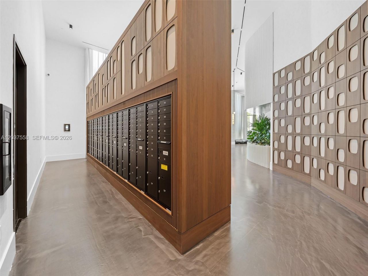 2200 Brickell Ave, Unit 220, Miami, FL 33129 Photo
