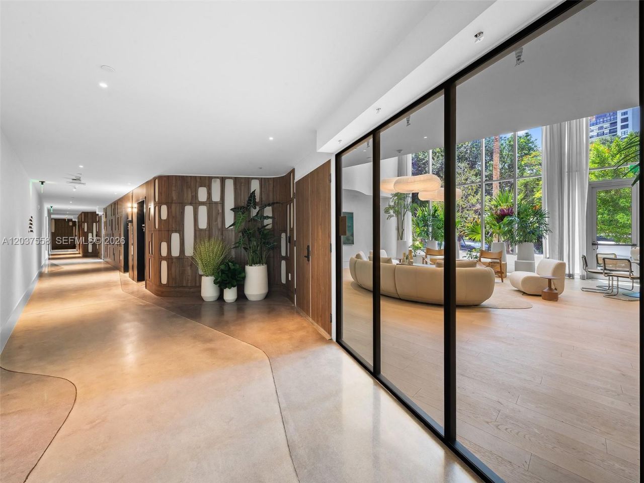 2200 Brickell Ave, Unit 220, Miami, FL 33129 Photo