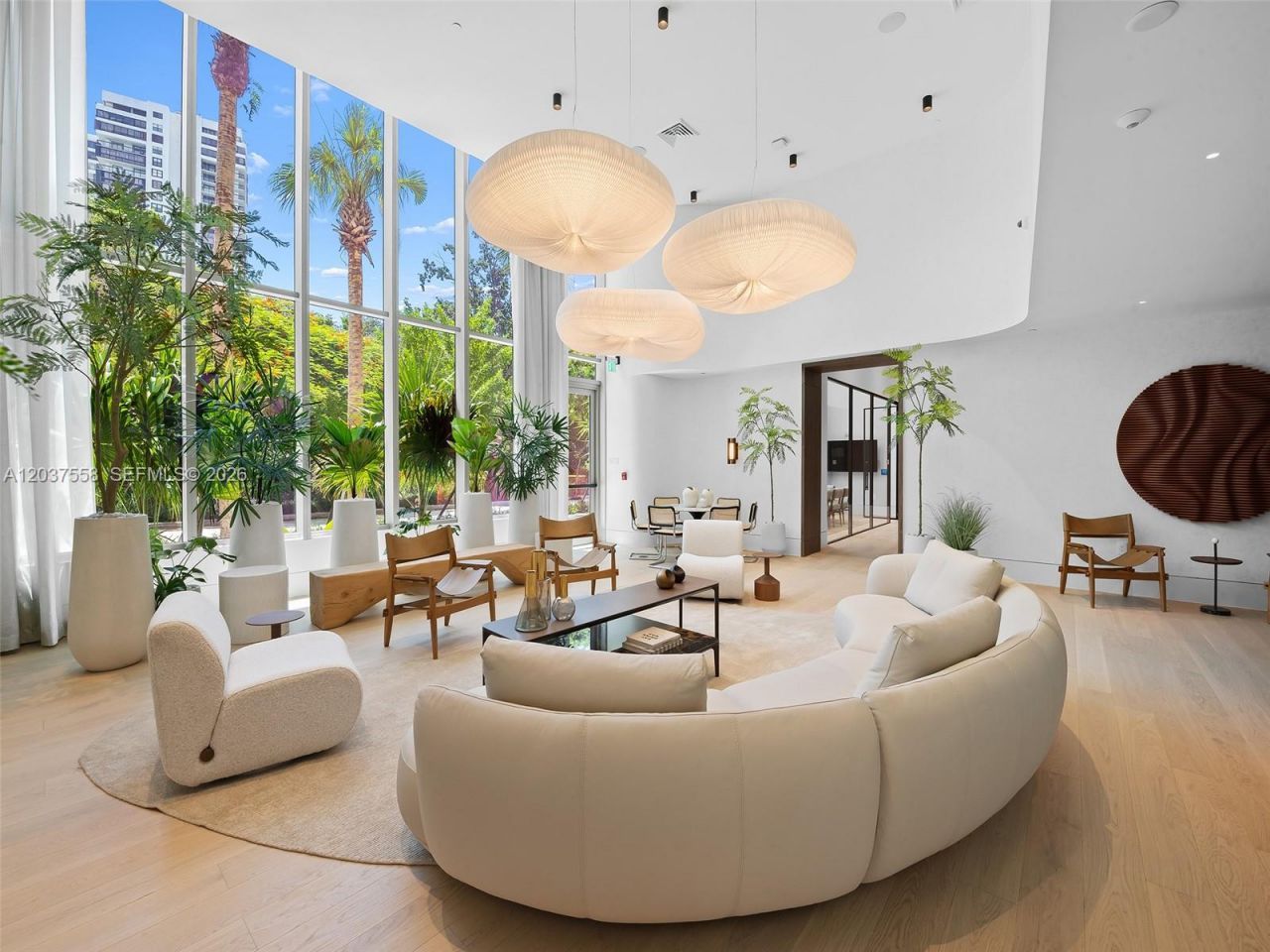 2200 Brickell Ave, Unit 220, Miami, FL 33129 Photo