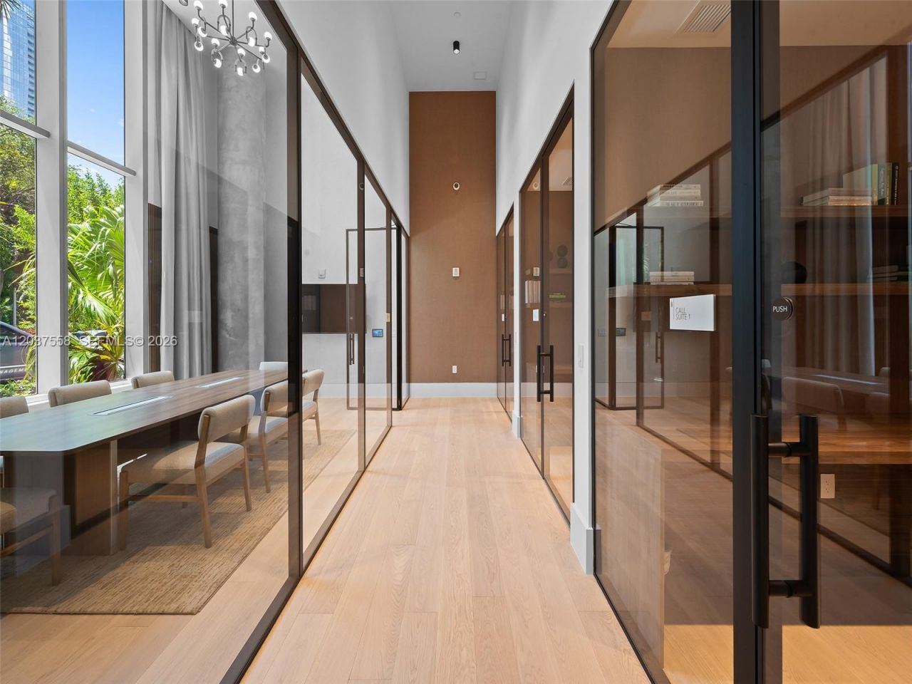 2200 Brickell Ave, Unit 220, Miami, FL 33129 Photo