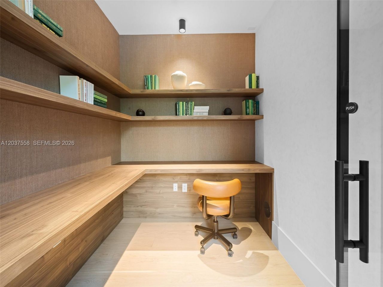 2200 Brickell Ave, Unit 220, Miami, FL 33129 Photo