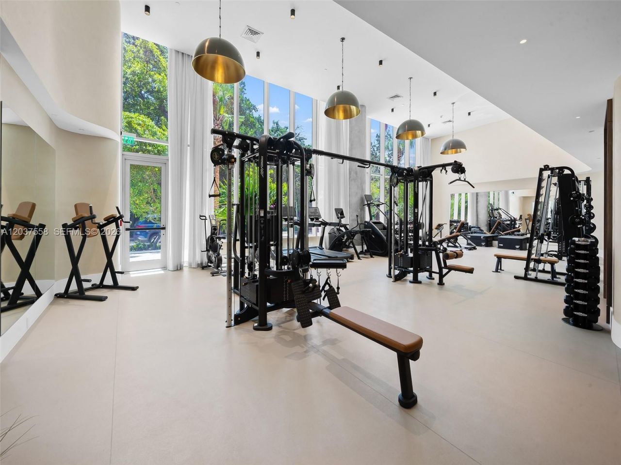 2200 Brickell Ave, Unit 220, Miami, FL 33129 Photo