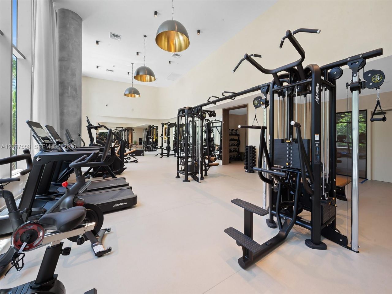 2200 Brickell Ave, Unit 220, Miami, FL 33129 Photo