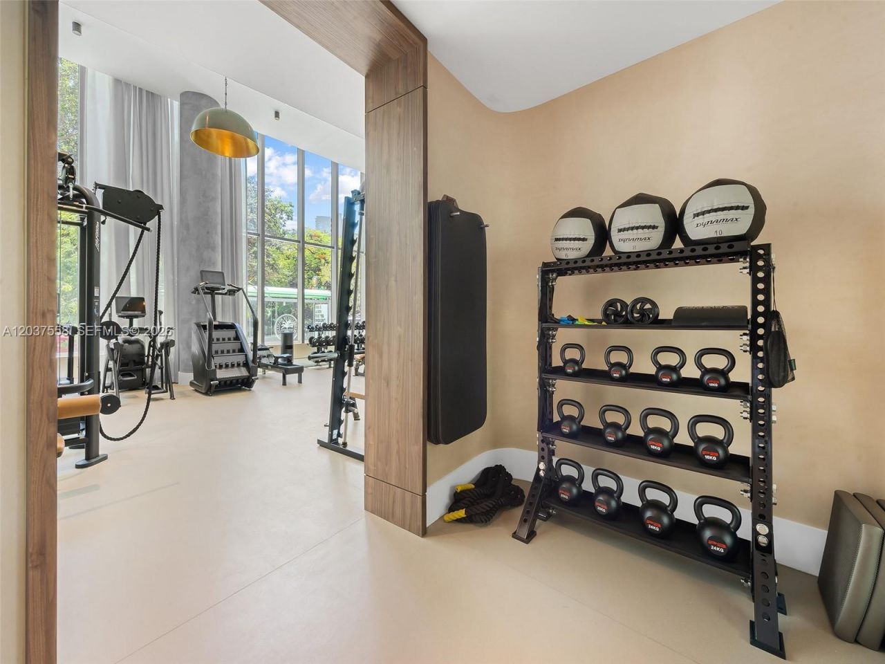 2200 Brickell Ave, Unit 220, Miami, FL 33129 Photo