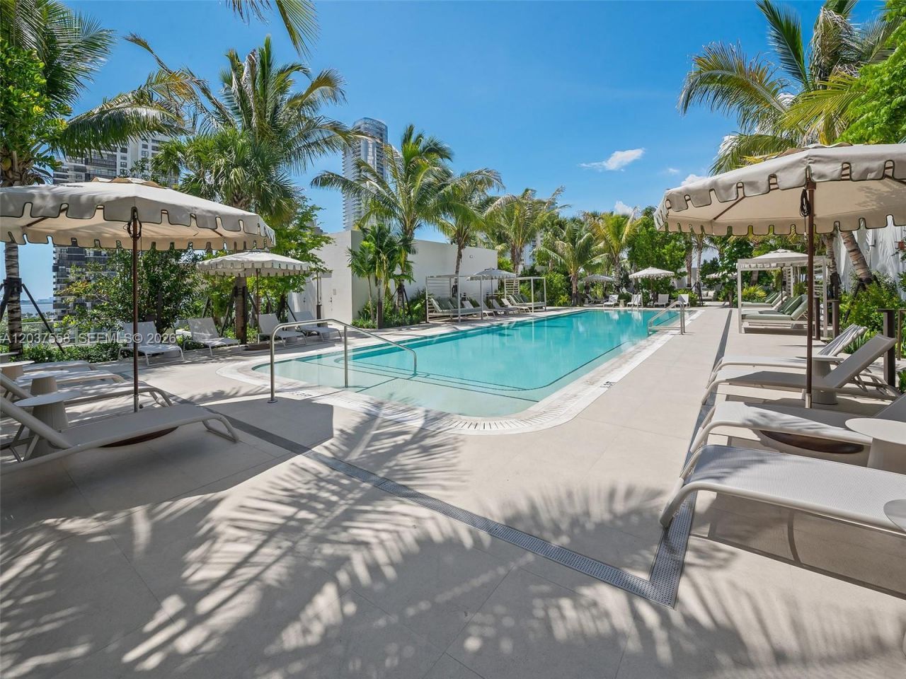 2200 Brickell Ave, Unit 220, Miami, FL 33129 Photo