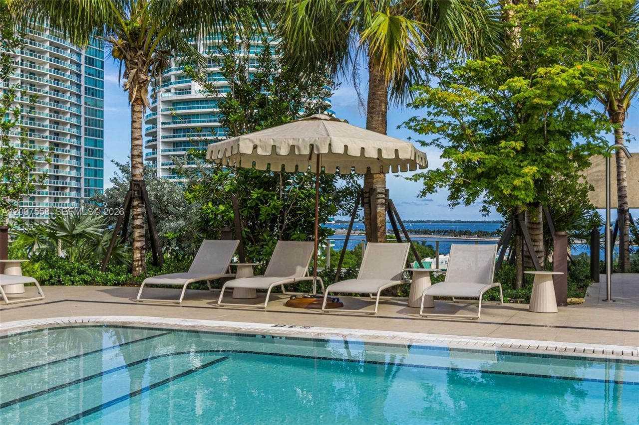 2200 Brickell Ave, Unit 220, Miami, FL 33129 Photo