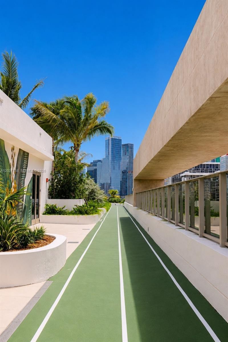 2200 Brickell Ave, Unit 220, Miami, FL 33129 Photo