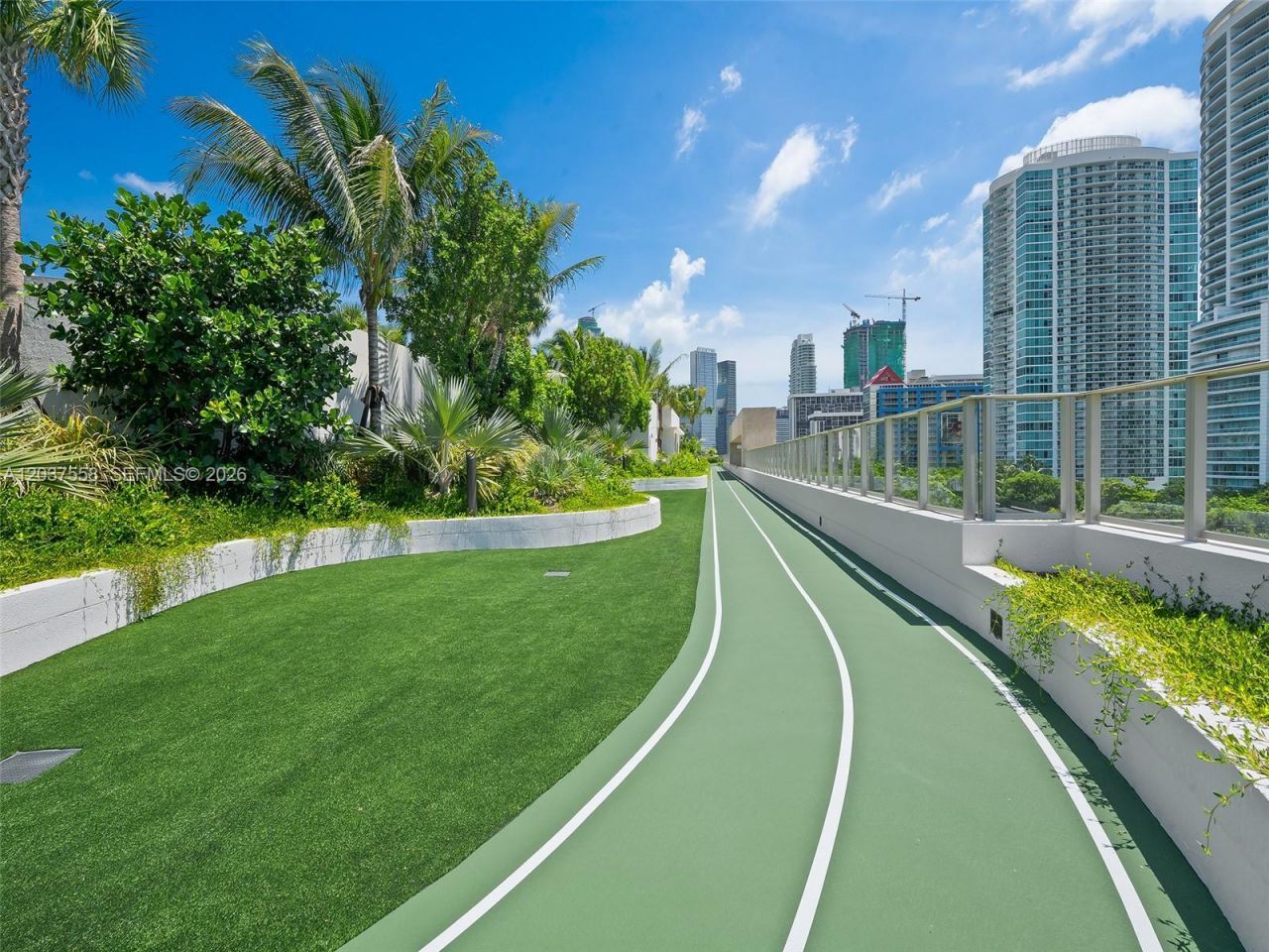 2200 Brickell Ave, Unit 220, Miami, FL 33129 Photo
