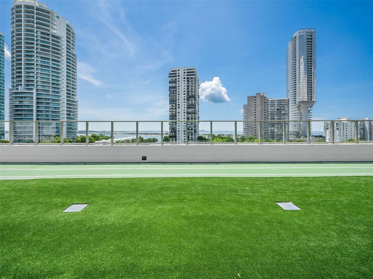 2200 Brickell Ave, Unit 220, Miami, FL 33129 Photo