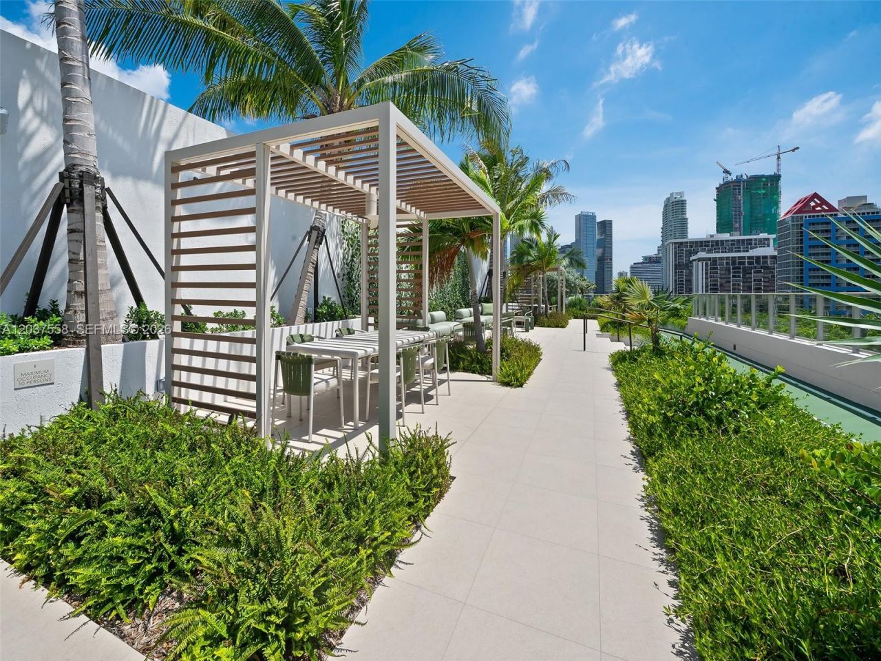 2200 Brickell Ave, Unit 220, Miami, FL 33129 Photo