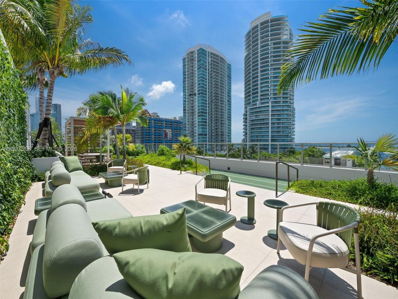 2200 Brickell Ave, Unit 220, Miami, FL 33129 Photo