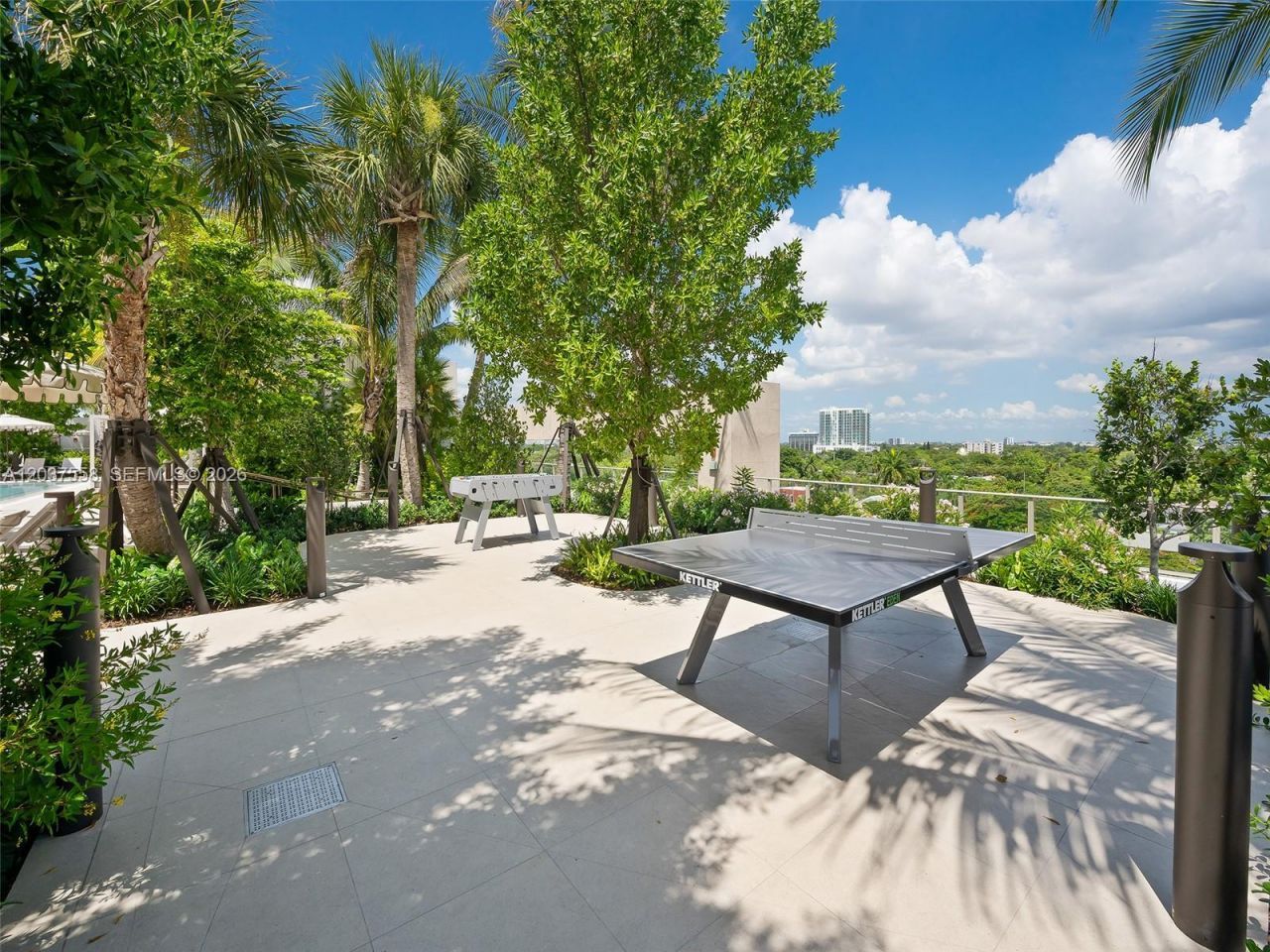 2200 Brickell Ave, Unit 220, Miami, FL 33129 Photo