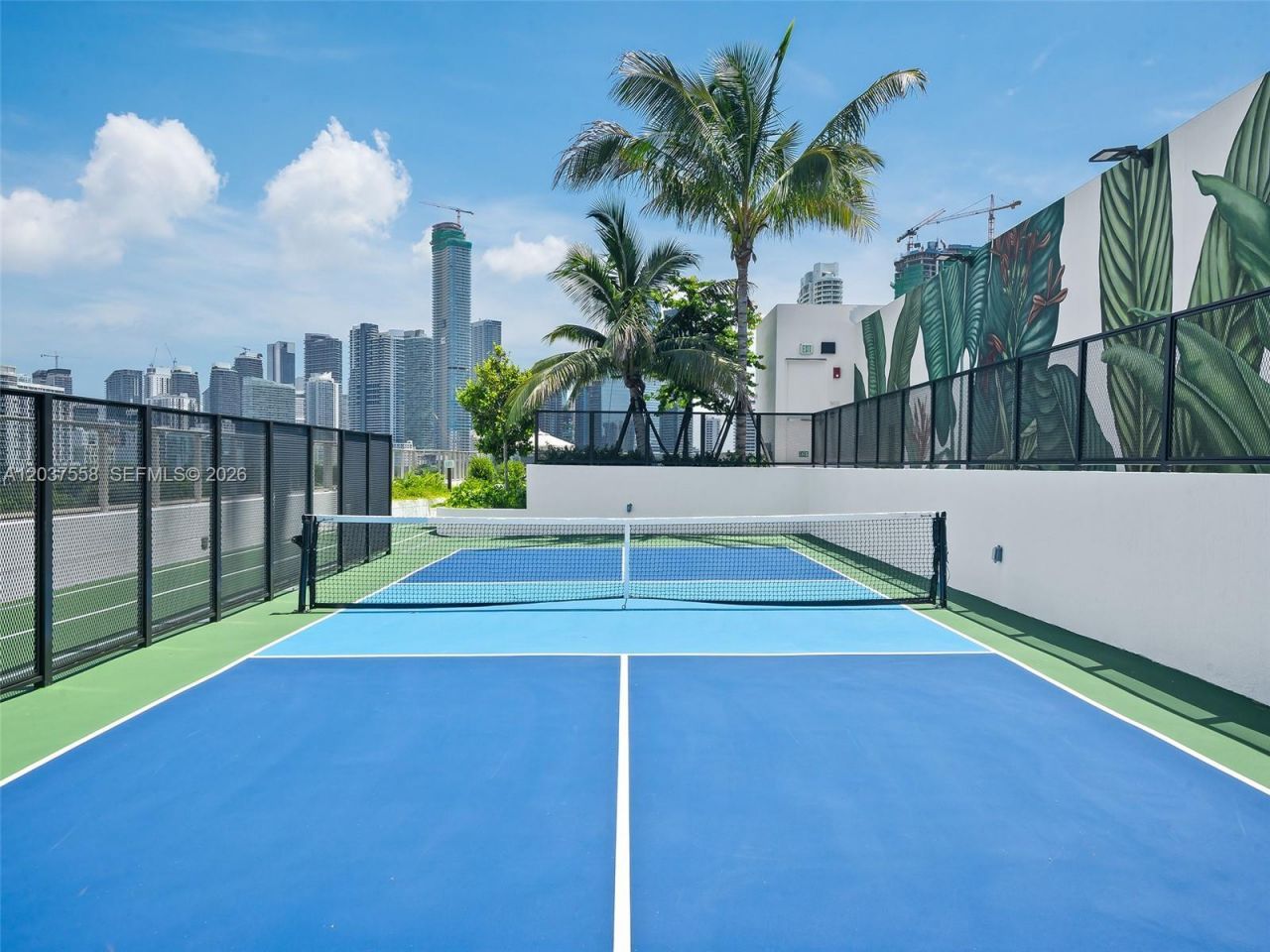 2200 Brickell Ave, Unit 220, Miami, FL 33129 Photo