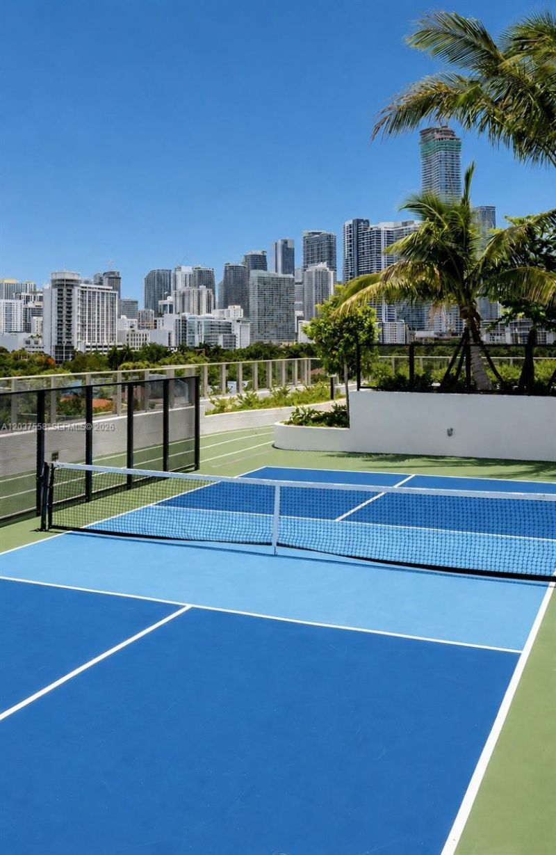 2200 Brickell Ave, Unit 220, Miami, FL 33129 Photo