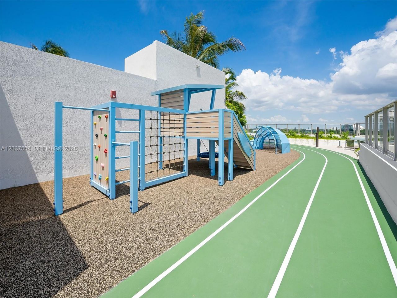 2200 Brickell Ave, Unit 220, Miami, FL 33129 Photo