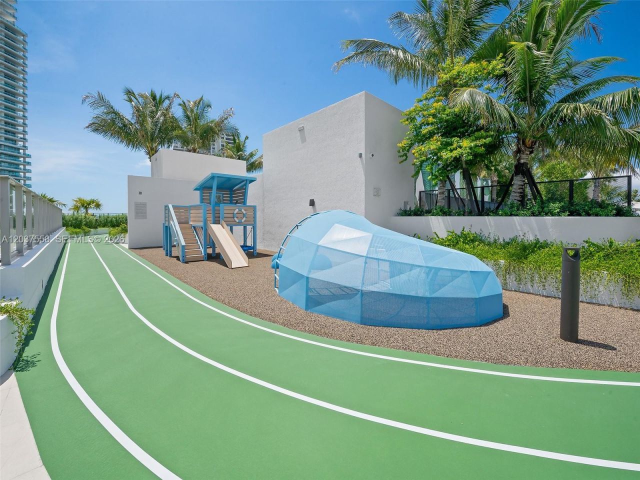 2200 Brickell Ave, Unit 220, Miami, FL 33129 Photo
