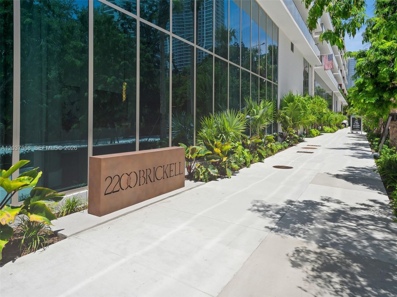 2200 Brickell Ave, Unit 220, Miami, FL 33129 Photo